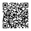 C&oacute;digo QR con el enlace al titular Informativo leonoticias | Las noticias del dÃ­a en el resumen informativo