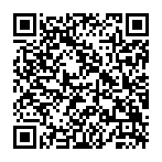 C&oacute;digo QR con el enlace al titular Moda con personalidad para el otoÃ±o