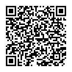 C&oacute;digo QR con el enlace al titular Un mapa para predecir el tesoro