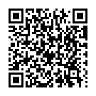 C&oacute;digo QR con el enlace al titular Kevin ViÃ±uela: Â«OjalÃ¡ vuelva de Catar con una medallaÂ»