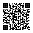 C&oacute;digo QR con el enlace al titular Una voz anÃ³nima rompe con la UE y ordena a Johnson el 'brexit' abrupto