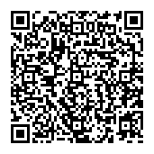 C&oacute;digo QR con el enlace al titular El PSOE pide informaciÃ³n sobre los 18.000 euros que recibiÃ³ en diciembre el secretario del Ayuntamiento de CabaÃ±as Raras