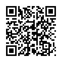 C&oacute;digo QR con el enlace al titular Fallece un jÃ³ven de 20 aÃ±os