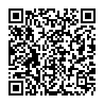 C&oacute;digo QR con el enlace al titular MÃ¡s de 60 jugadores despiden la temporada de bolos maragatos en el maratÃ³n de PeÃ±icas