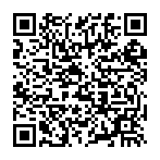 C&oacute;digo QR con el enlace al titular Cerca de un centenar de alumnos inician el curso de la Universidad de la Experiencia en Astorga