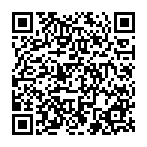 C&oacute;digo QR con el enlace al titular Las Justas Medievales de Hospital de Ã“rbigo demuestran su 'talento' en el escenario de Tele 5