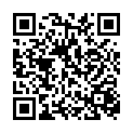 C&oacute;digo QR con el enlace al titular La Universidad de la Experiencia comienza el nuevo curso