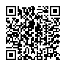 C&oacute;digo QR con el enlace al titular Los kurdos buscan alianzas con Damasco y Rusia en Siria