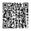 C&oacute;digo QR con el enlace al titular Boris Johnson se pertrecha en el bÃºnker