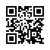 C&oacute;digo QR con el enlace al titular Arquitectos y aparejadores se reÃºnen con el consistorio para plantear ideas de futuro