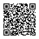 C&oacute;digo QR con el enlace al titular La mÃºsica del Romancero abre el programa cultural de otoÃ±o del Val