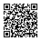 C&oacute;digo QR con el enlace al titular El Ayuntamiento de Villaquilambre suma fuerzas con el CEL para luchar contra en desempleo