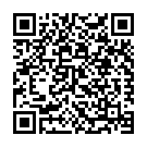 C&oacute;digo QR con el enlace al titular El Ayuntamiento de San AndrÃ©s lleva a cabo la poda de 2.400 Ã¡rboles del municipio