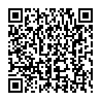 C&oacute;digo QR con el enlace al titular La DiputaciÃ³n presentÃ³ las XXV Jornadas Internacionales de CetrerÃ­a del Norte de EspaÃ±a (JICNE 2019)