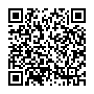 C&oacute;digo QR con el enlace al titular LeÃ³n abrirÃ¡ el III Congreso Internacional de Literatura Actual en Castilla y LeÃ³n