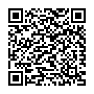 C&oacute;digo QR con el enlace al titular Finaliza el curso de actuaciÃ³n ante accidentes con coches elÃ©ctricos a 220 agentes de trÃ¡fico