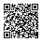 C&oacute;digo QR con el enlace al titular Los leoneses cumplen la normativa de poner el cinturÃ³n de seguridad