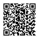 C&oacute;digo QR con el enlace al titular Fomento y Medio Ambiente convoca subvenciones para la compra de pastores elÃ©ctricos