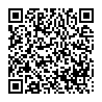 C&oacute;digo QR con el enlace al titular LeÃ³n acogerÃ¡ una nueva ediciÃ³n del Encuentro Internacional de Seguridad de la InformaciÃ³n