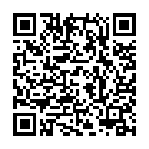 C&oacute;digo QR con el enlace al titular Luz verde a la segunda jornada del curso de CorrecciÃ³n de Textos para Editores de la ULE