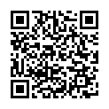 C&oacute;digo QR con el enlace al titular La innovaciÃ³n digital bajo anÃ¡lisis en la ULE
