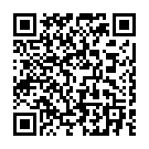 C&oacute;digo QR con el enlace al titular La Junta compra 'sprays' de defensa personal para los agentes ambientales