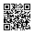 C&oacute;digo QR con el enlace al titular Todos los Restaurantes