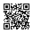 C&oacute;digo QR con el enlace al titular Todos los Alojamientos