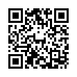 C&oacute;digo QR con el enlace al titular Toda la Cultura