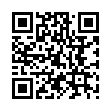 C&oacute;digo QR con el enlace al titular Todo el Turismo