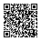 C&oacute;digo QR con el enlace al titular Primer mundialito del fisuelo Lacianiego
