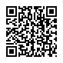 C&oacute;digo QR con el enlace al titular LEÃ“N: AllÃ­ donde duele.