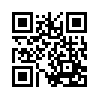 C&oacute;digo QR con el enlace al titular La BaÃ±eza acoge un nuevo curso oficial de monitor de tiempo libre