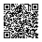 C&oacute;digo QR con el enlace al titular LaPiLA impulsarÃ¡ la feria del libro antiguo y de ocasio?n