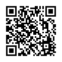 C&oacute;digo QR con el enlace al titular La Berrea, el sonido mÃ¡gico del otoÃ±o en vivo