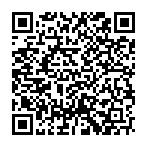 C&oacute;digo QR con el enlace al titular Manuela RodrÃ­guez Gallego: â€œTodos tenemos parte de luz y tambiÃ©n muchas sombrasâ€