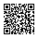 C&oacute;digo QR con el enlace al titular Adif amplÃ­a el plazo de presentaciÃ³n de ofertas para las multipantallas del Centro de Control ferroviario