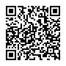 C&oacute;digo QR con el enlace al titular Viajes del Imserso 2019-2020: fechas, destinos y precios