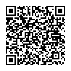 C&oacute;digo QR con el enlace al titular San Marcos se verÃ¡ abocado a abrir con '4 estrellas' y deja en el aire 30 empleos