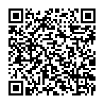 C&oacute;digo QR con el enlace al titular La empresa que promoviÃ³ el proyecto para la fÃ¡brica de cerÃ¡mica de Laciana pierde la ayuda Miner