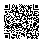 C&oacute;digo QR con el enlace al titular 12 partidos concurren al Congreso y 10 al Senado por la provincia de LeÃ³n