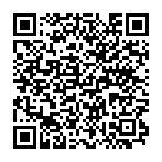 C&oacute;digo QR con el enlace al titular Estas son las actividades culturales programadas para esta semana en la Universidad de LeÃ³n