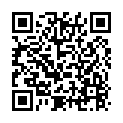 C&oacute;digo QR con el enlace al titular Los sentidos de la mesura