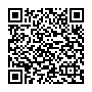 C&oacute;digo QR con el enlace al titular Colegio Periodistas organiza curso sobre &lsquo;Derecho para periodistas&rsquo;