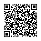 C&oacute;digo QR con el enlace al titular Kia XCeed 1.0 T-GDi 120 CV: lo tiene todo para triunfar