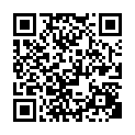 C&oacute;digo QR con el enlace al titular Luz verde para renovar el firme de 55 kilÃ³metros de la A-66 en LeÃ³n