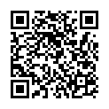 C&oacute;digo QR con el enlace al titular Pendoneros (4Âª Parte)