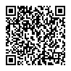 C&oacute;digo QR con el enlace al titular Las nuevas elecciones generales en LeÃ³n sumarÃ¡n 12 candidaturas a Congreso y 10 al Senado