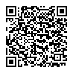 C&oacute;digo QR con el enlace al titular Juan Carlos Mestre presenta este sÃ¡bado en Villafranca del Bierzo '200 gramos de patacas tristes'