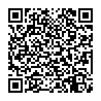 C&oacute;digo QR con el enlace al titular Laciana pierde una fÃ¡brica de cerÃ¡mica con 52 empleos por no disponer de gas canalizado